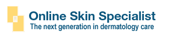 Online Skin Specialist
